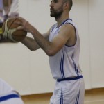 288_Kosarka_Polfinale_Breg_Codroipo