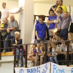 289_Kosarka_Polfinale_Breg_Codroipo