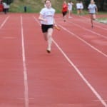 289_atlSolskiSport_SrednjeSoleTS