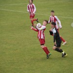 28_01052016-_Kras_-_Prata_Falchi_Visinale_allievi-241