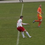 28_01052016-_Manzanese_-_Kras-506