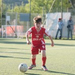 28_04052016-_Kras_B_-_San_Luigi_D_pulcini-433