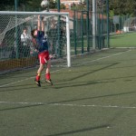 28_07052016-_Opicina_-Kras_B_-_pulcini-338