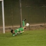 28_09052016-_Kras_-_Codroipo_Torneo_di_Risano_under_20-406