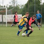 28_15052016-_Kras_-_Futuro_Giovani_allievi-598