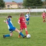 28_15052016-_Kras_-_Torneo_Gradisca_pulcini-400