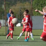28_30042016-_Kras_A_-_Montuzza_Don_Bosco_A_piccoli_amici-436