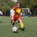 28_30042016-_Kras_B_-_Primorje_Piccoli_Amici-131