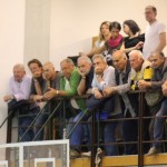 290_Kosarka_Polfinale_Breg_Codroipo