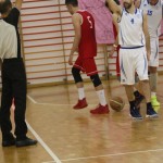 291_Kosarka_Polfinale_Breg_Codroipo