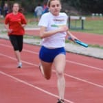 291_atlSolskiSport_SrednjeSoleTS