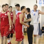 292_Kosarka_Polfinale_Breg_Codroipo