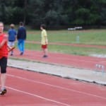 292_atlSolskiSport_SrednjeSoleTS