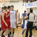 293_Kosarka_Polfinale_Breg_Codroipo