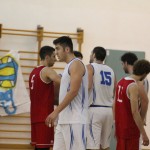 294_Kosarka_Polfinale_Breg_Codroipo