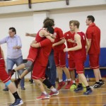 295_Kosarka_Polfinale_Breg_Codroipo