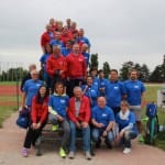 295_atlSolskiSport_SrednjeSoleTS
