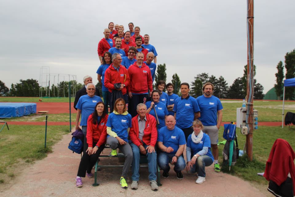 295_atlSolskiSport_SrednjeSoleTS