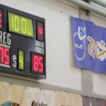 296_Kosarka_Polfinale_Breg_Codroipo