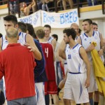 297_Kosarka_Polfinale_Breg_Codroipo