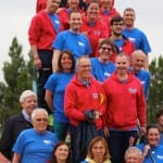 299_atlSolskiSport_SrednjeSoleTS