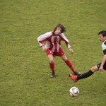 29_01052016-_Kras_-_Prata_Falchi_Visinale_allievi-224