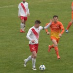 29_01052016-_Manzanese_-_Kras-565