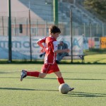 29_04052016-_Kras_B_-_San_Luigi_D_pulcini-494