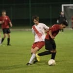 29_09052016-_Kras_-_Codroipo_Torneo_di_Risano_under_20-414