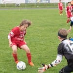 29_15052016-_Kras_-_Torneo_Gradisca_pulcini-403