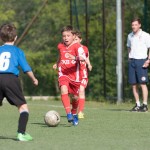 29_30042016-_Kras_A_-_Montuzza_Don_Bosco_A_piccoli_amici-496