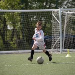 29_30042016-_Kras_B_-_Primorje_Piccoli_Amici-102