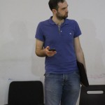 300_Kosarka_Polfinale_Breg_Codroipo