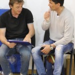 301_Kosarka_Polfinale_Breg_Codroipo