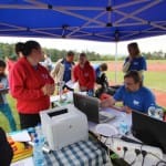 301_atlSolskiSport_SrednjeSoleTS