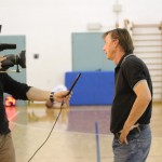 303_Kosarka_Polfinale_Breg_Codroipo