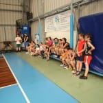 305_ZsssdiJezikovniPoligonBorBreg
