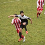 30_01052016-_Kras_-_Prata_Falchi_Visinale_allievi-221