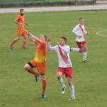 30_01052016-_Manzanese_-_Kras-601