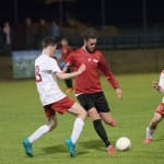 30_09052016-_Kras_-_Codroipo_Torneo_di_Risano_under_20-480