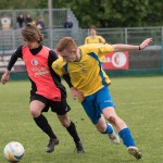 30_15052016-_Kras_-_Futuro_Giovani_allievi-628