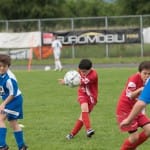 30_15052016-_Kras_-_Torneo_Gradisca_pulcini-412