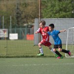 30_30042016-_Kras_A_-_Montuzza_Don_Bosco_A_piccoli_amici-520