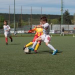 30_30042016-_Kras_B_-_Primorje_Piccoli_Amici-81