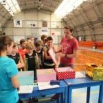 310_ZsssdiJezikovniPoligonBorBreg