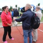310_atlSolskiSport_SrednjeSoleTS