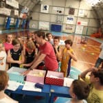312_ZsssdiJezikovniPoligonBorBreg