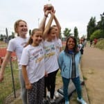 315_atlSolskiSport_SrednjeSoleTS