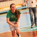 317_ZsssdiJezikovniPoligonBorBreg
