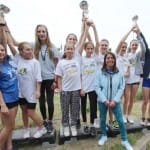 319_atlSolskiSport_SrednjeSoleTS